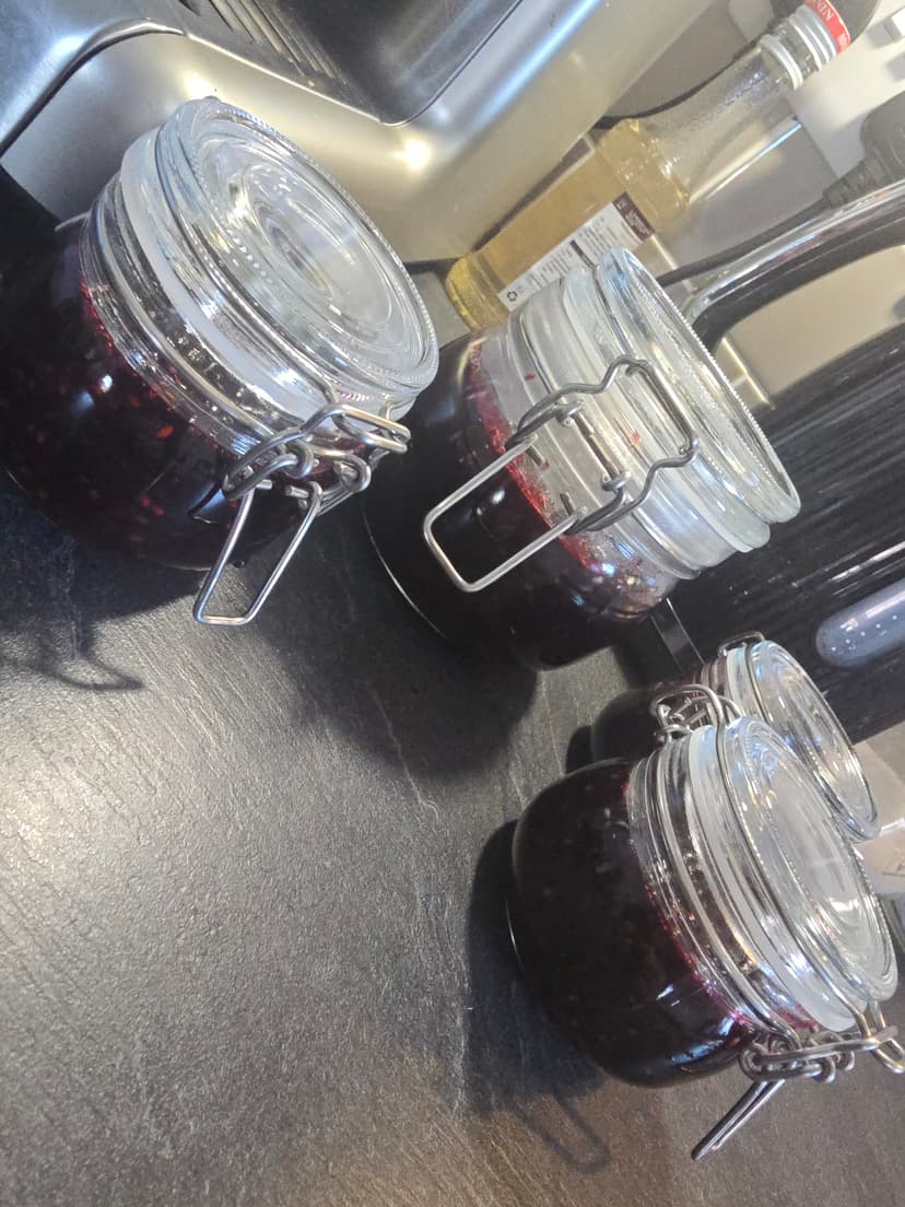 blackberry_final_product