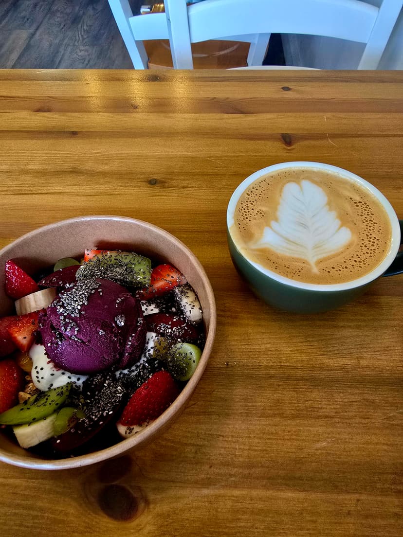 casa_bowl