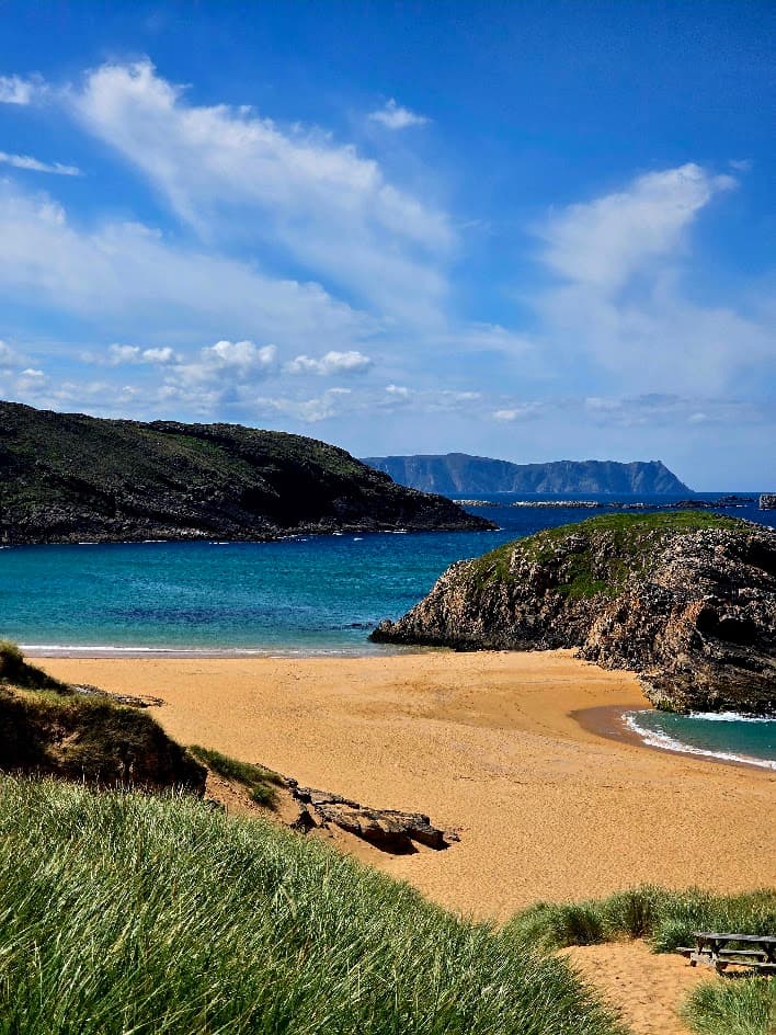 murder_hole_beach