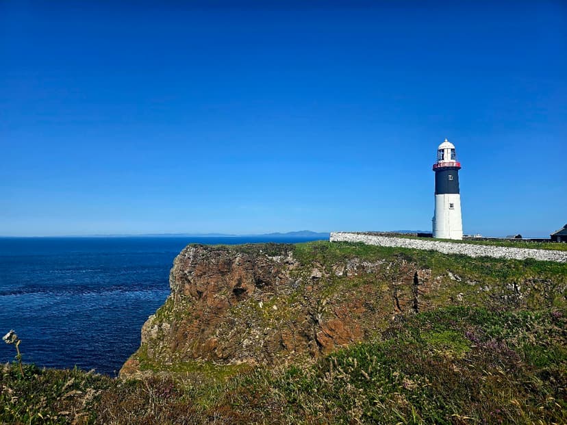 east_lighthouse
