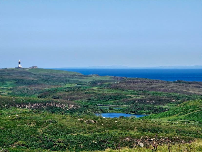 east_lighthouse_view