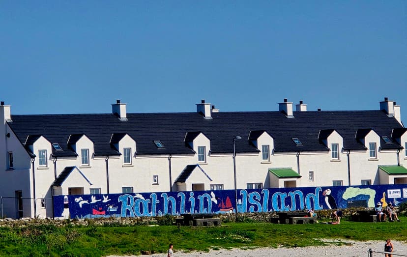 rathlin3